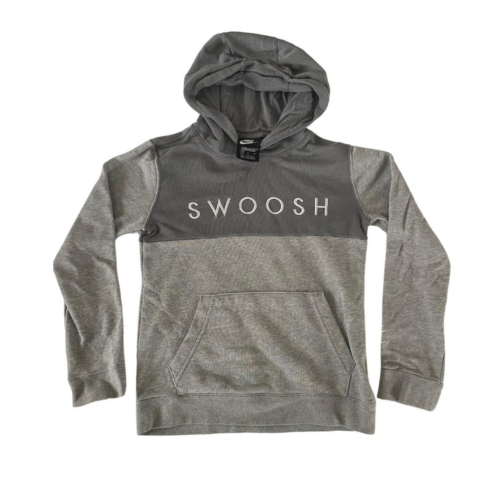 Boys Nike Hoodie